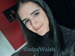 ShainaWalsh