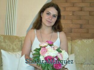 ShakiraMarquez