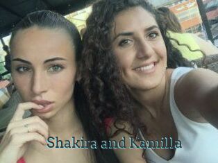 Shakira_and_Kamilla