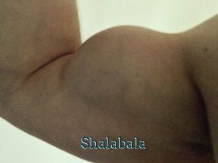 Shalabala