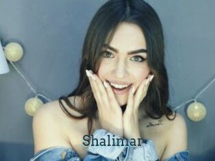 Shalimar