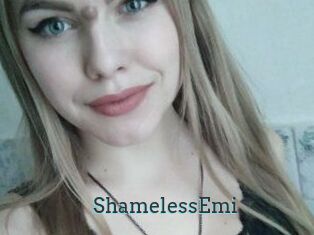 ShamelessEmi