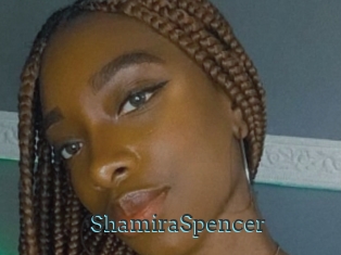 ShamiraSpencer
