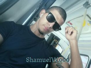 ShamuelWood