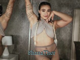 ShanaThor