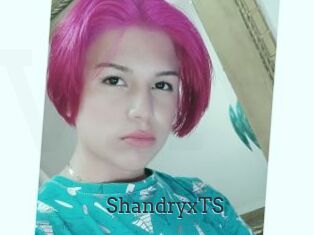 ShandryxTS