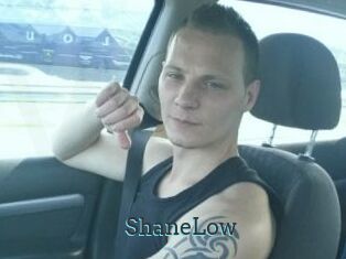 ShaneLow