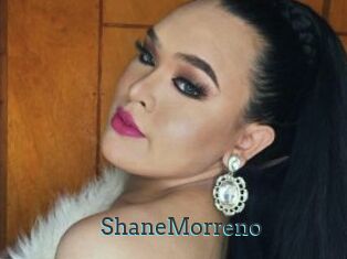 ShaneMorreno