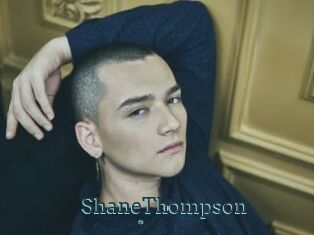 ShaneThompson
