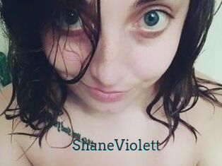 ShaneViolett