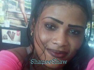 Shanee_Shaw