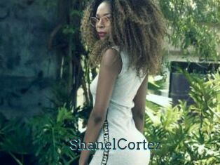 ShanelCortez