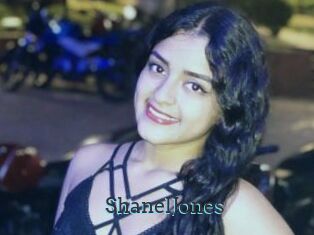 ShanelJones