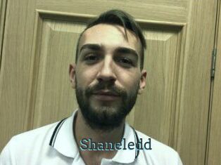 Shane_ledd