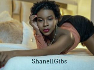 ShanellGibs