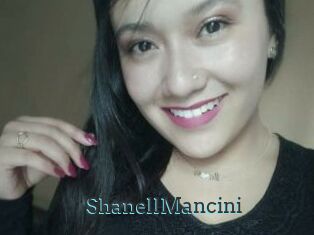 ShanellMancini