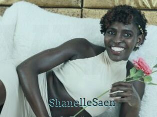 ShanelleSaen
