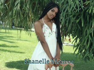 Shanelle_Monroe