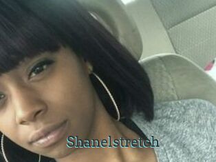 Shanelstretch