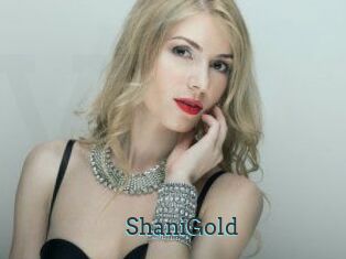 ShaniGold