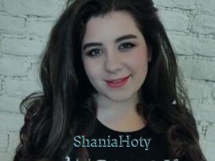 ShaniaHoty