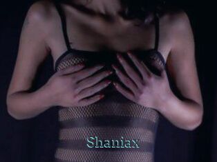 Shaniax
