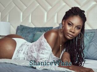 ShaniceWhite