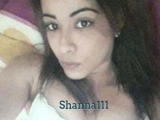 Shanna111