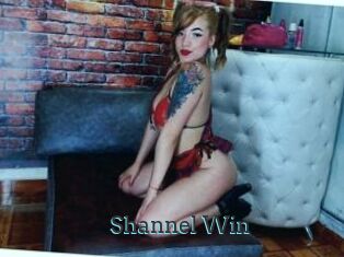 Shannel_Win