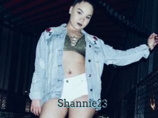 Shannie23