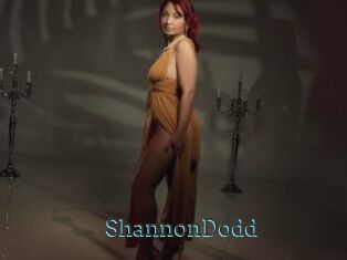 ShannonDodd