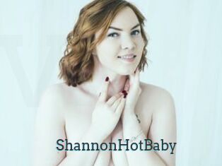 ShannonHotBaby