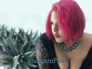 ShannonPiink