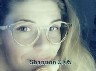 Shannon_0105