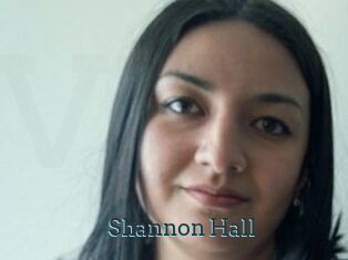 Shannon_Hall