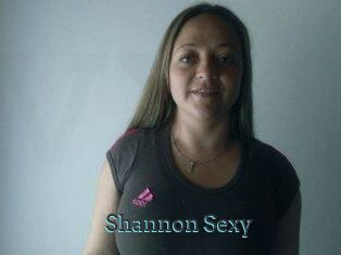 Shannon_Sexy