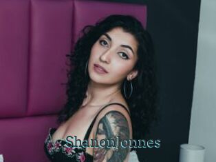 ShanonJonnes