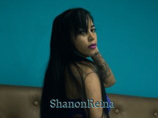 ShanonReina