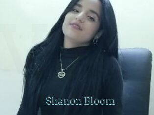 Shanon_Bloom