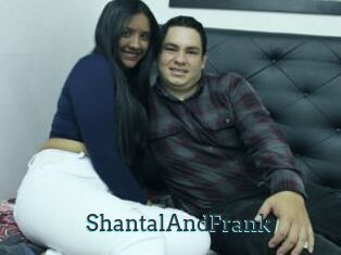 ShantalAndFrank