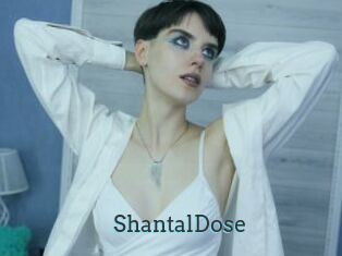 ShantalDose