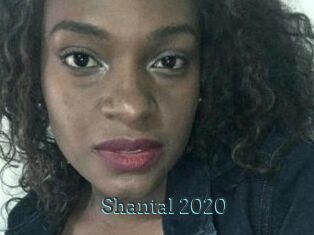Shantal_2020