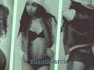 ShantiGarcia