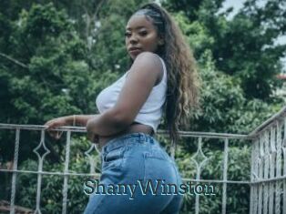 ShanyWinston