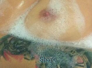 Shape