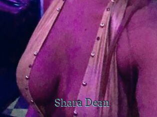 Shara_Dean