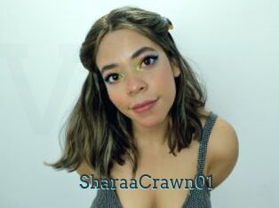 SharaaCrawn01