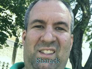 Sharack