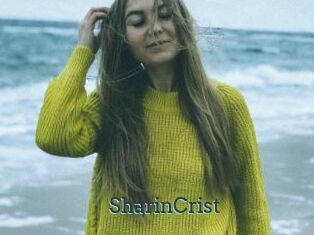 SharinCrist