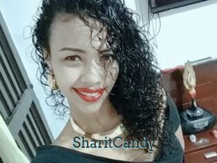 SharitCandy